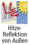 BADERde_DE1Logo_Hitze_Reflektion_von aussen
